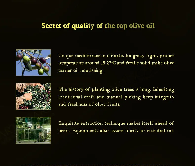 olive_07