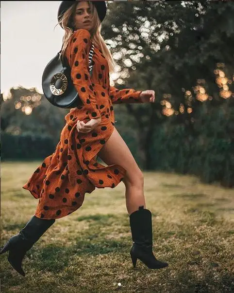 1 (6)