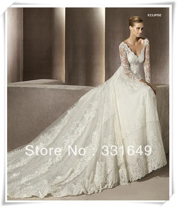 bride clothes