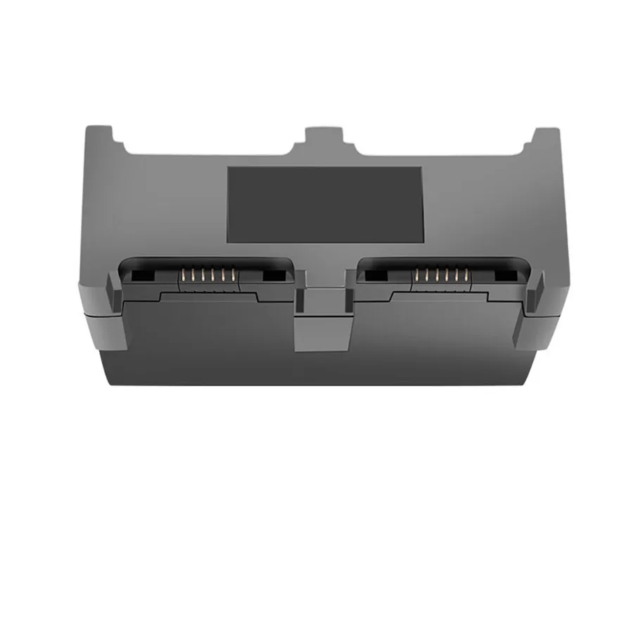 Battery Charger for DJI Spark Drone Parallel Fast Charging Hub DJI SPARK 4 in 1 Intelligent Flight Battery Manager Spare Parts-6-7