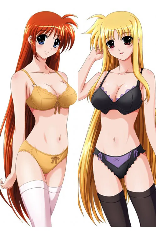 Are not Hot sexy hentai porn final, sorry You wish Hot sexy hentai porn have