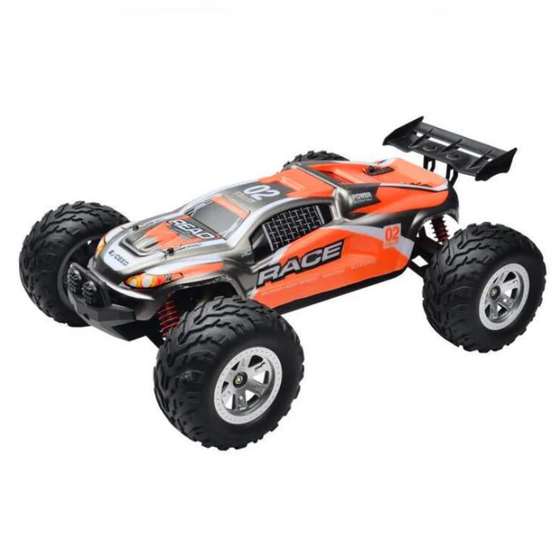 FY-10-1-12-40KM-H-water-land-High-Speed-Amphibious-RC-Cars-4WD-High-performance (1)