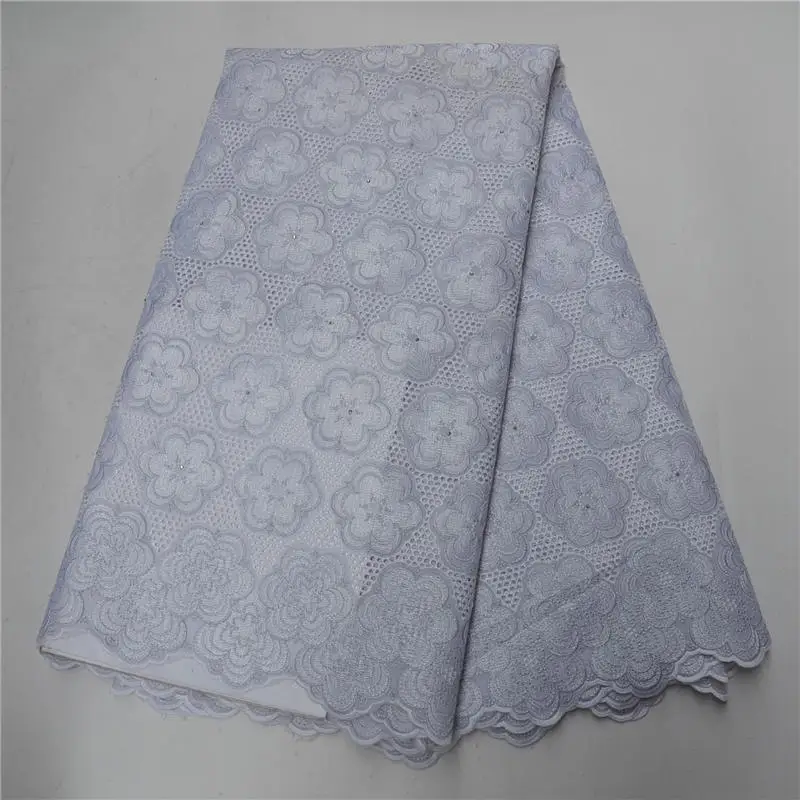 LP80871- (5)-white