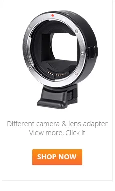 Camera-lens_07
