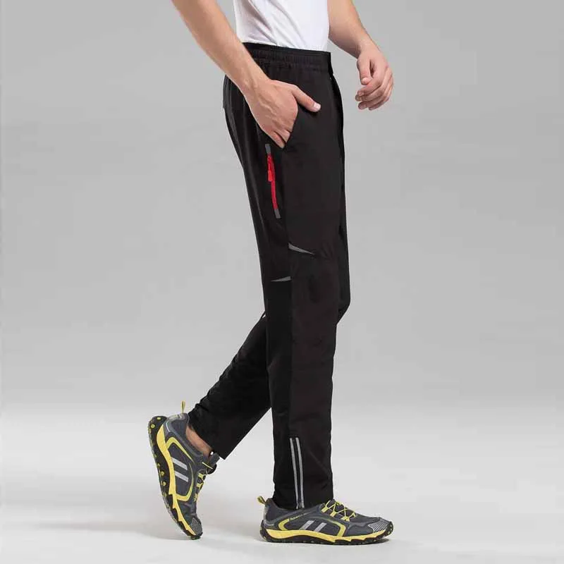 cycling pants