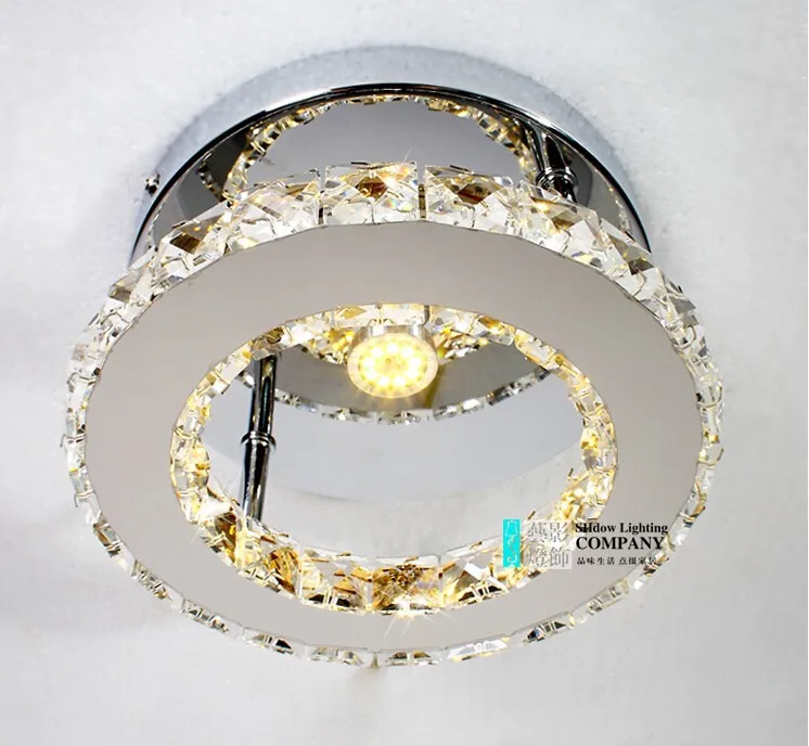 ceiling lights-6