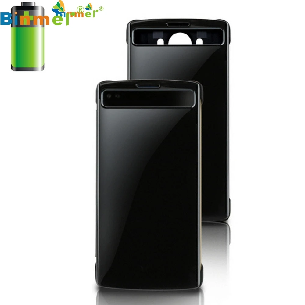 Qué regalar para un cumpleaños? Regalos baratos con Aliexpress - caracteristicas