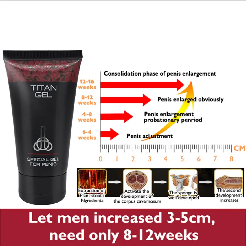 Mens Dick immagini