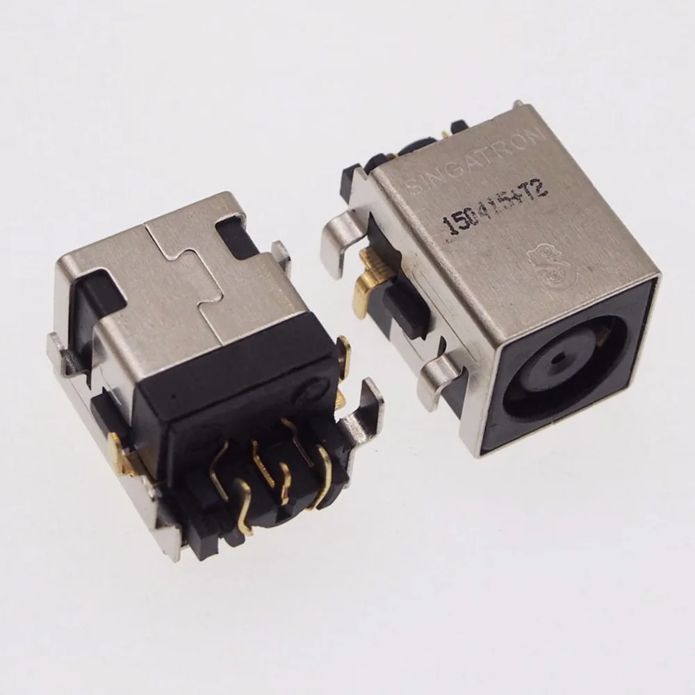 3a1bfd2a1c5e88748ddb419570fc3a3a