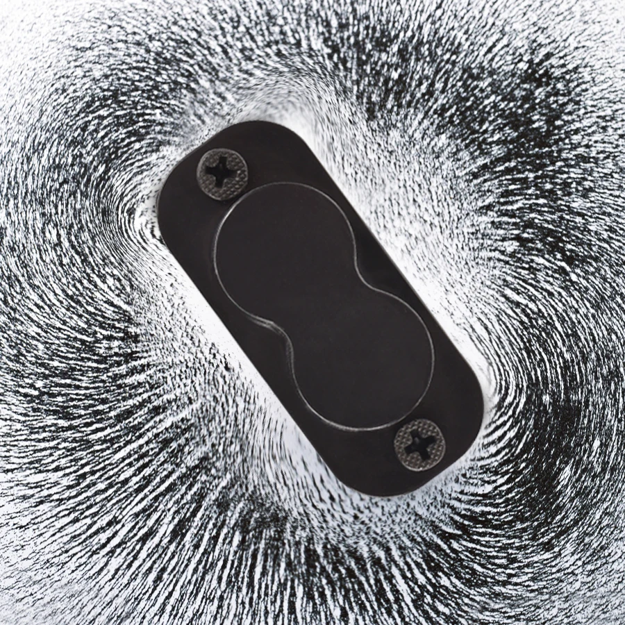 Gun magnet Gun magnet