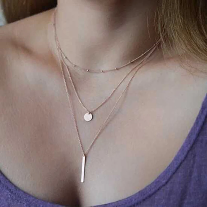 XL0004 (2)