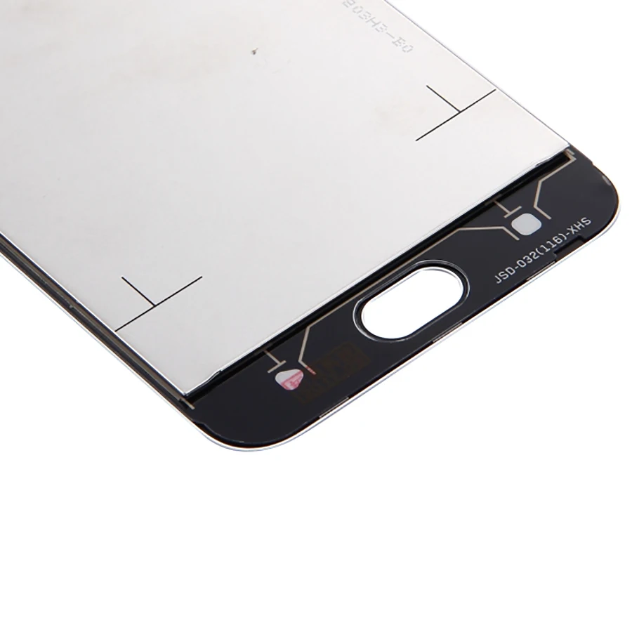 SP3672W_3