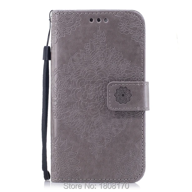 70296 S7 S7EDGE S8 S8PLUS J3 J330 J530 A3 2017 A5 2017 A8 2018  TPU9100 8