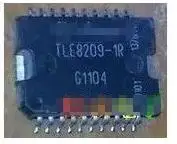 IC new original TLE8209-1R TLE8209 HSOP20 | Электроника