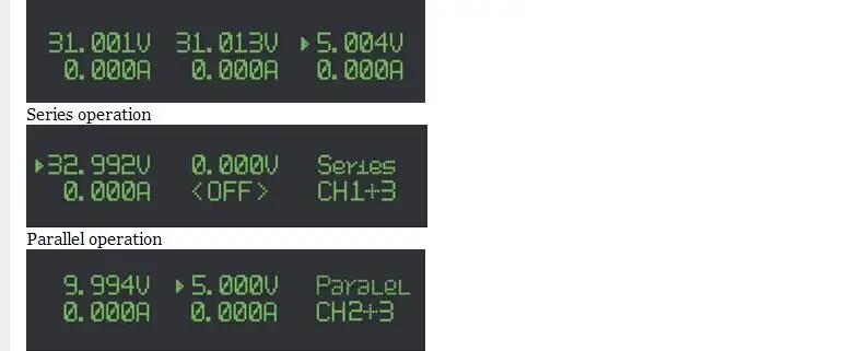 QQ20170328213656