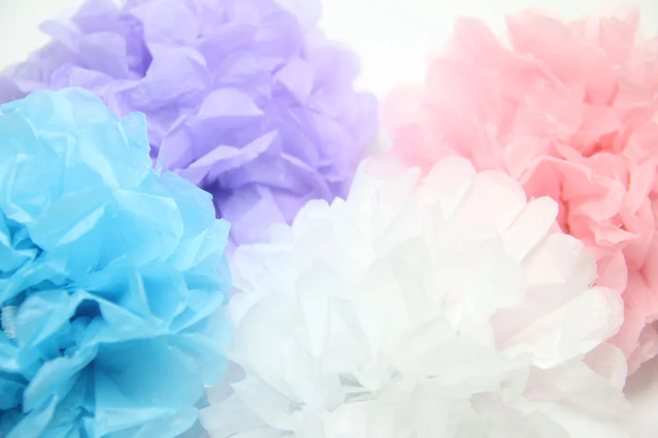 baby shower decorations (1)