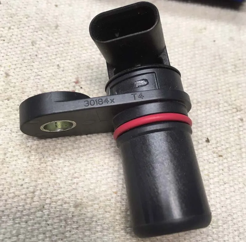 Crank Sensor For CHRYSLER 300 Engine Crankshaft Position Sensor Genuine OEM 05149009AB 05149009