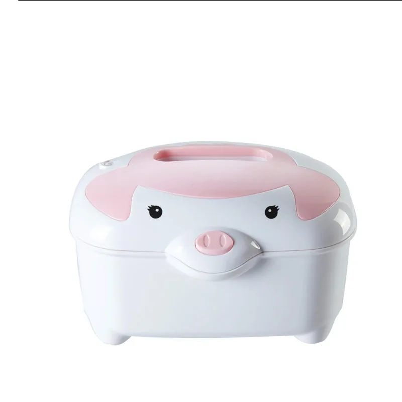 Heated Baby Wipes Promotion-Shop for Promotional Heated
