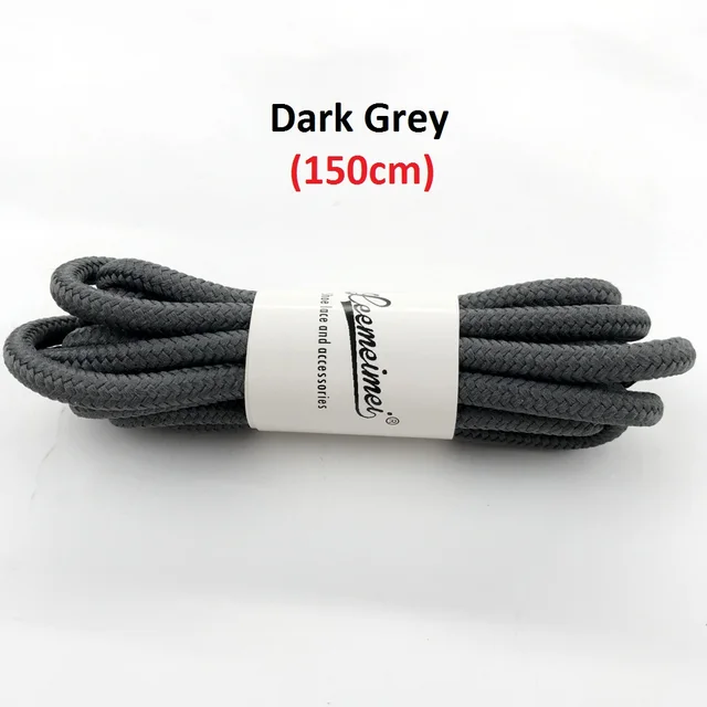 150cm shoe laces
