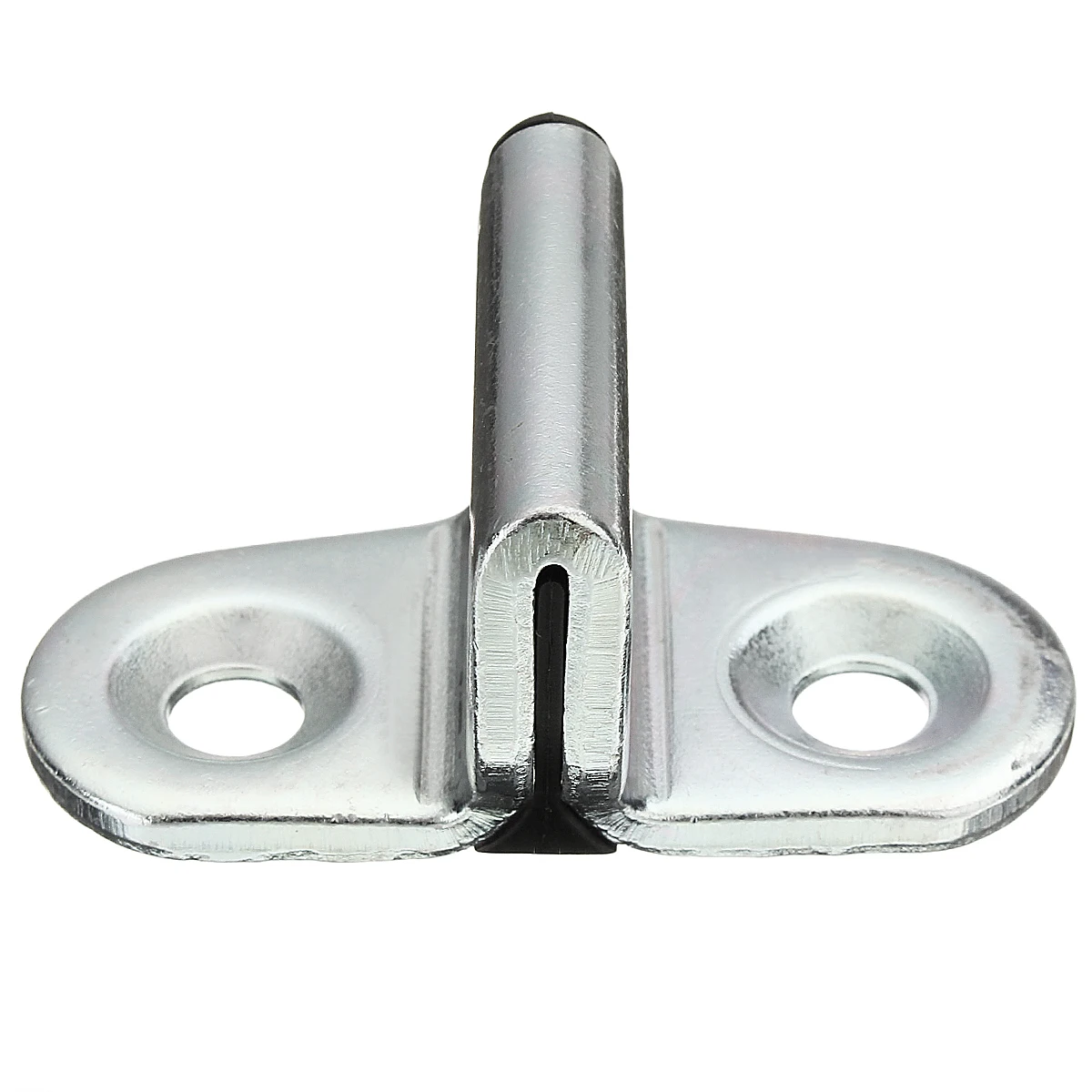 Автомобильный Дверной замок защелка для Fiat Ducato Punto Peugeot Boxer Citroen Relay 9164 94 916494 51864555
