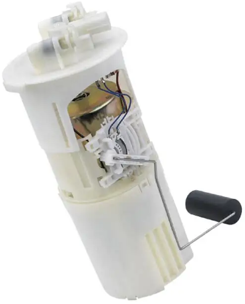 

For Land Rover Freelander 1 1.8 16V In Tank Fuel Pump Sender Unit WFX000130