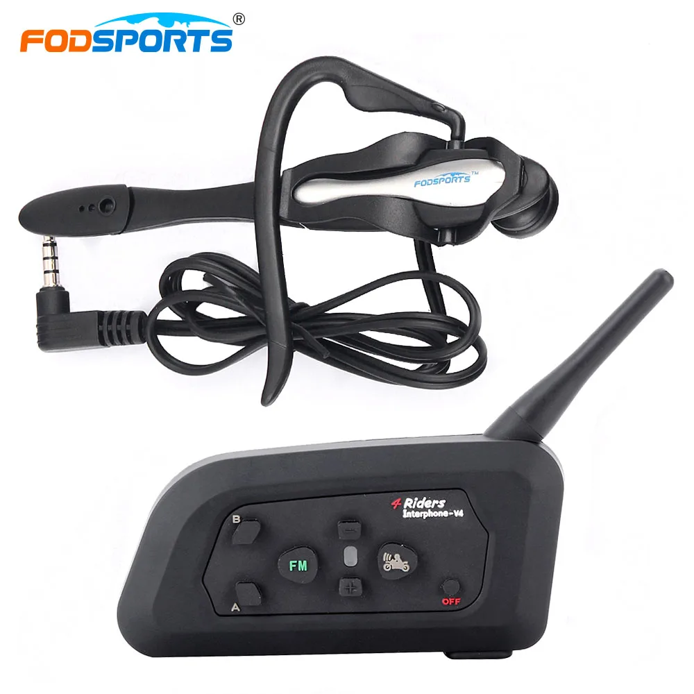 Fodsports Referee Coach Football Basketball Judge