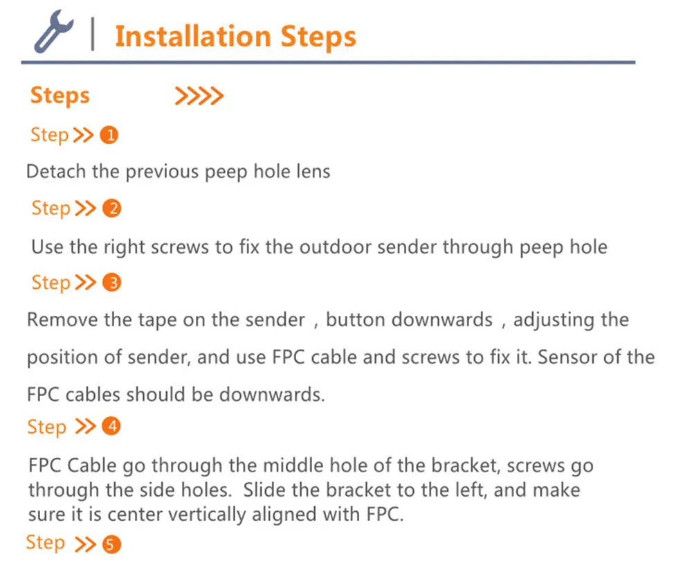 Video Doorbell (21)