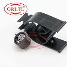 Orlit инжектор Запасных Частей Клапан 9308-622C 28278897 впрыска топлива клапан 9308622C 9308z622C 9308 622C для TATA EJBR04901D