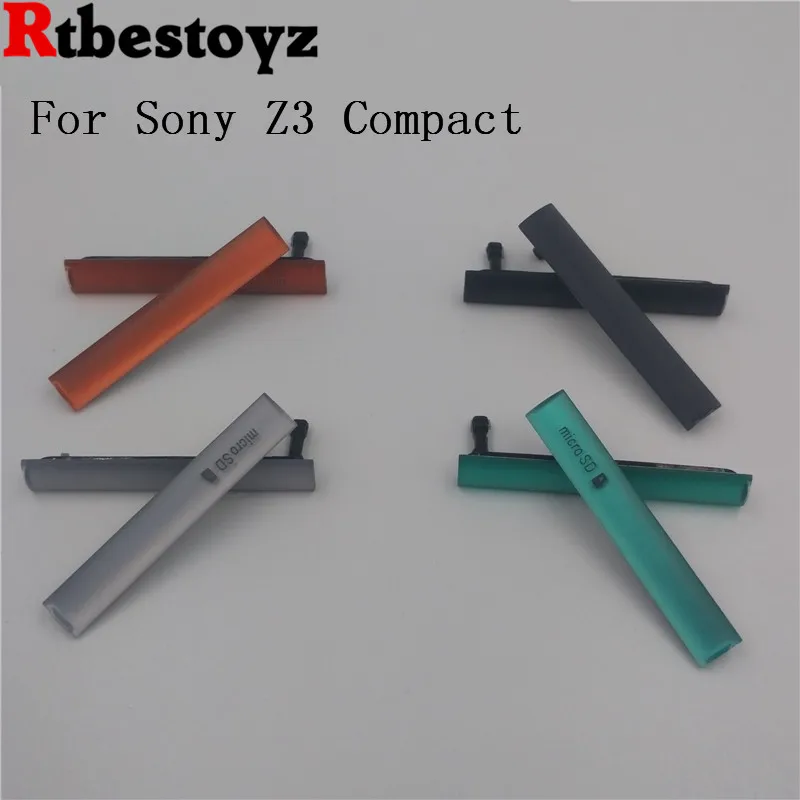 z3