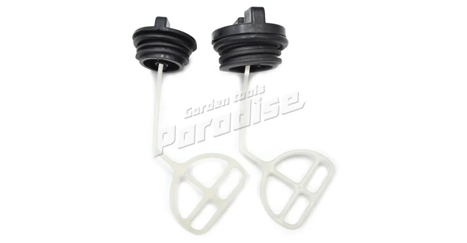 fuel cap 005