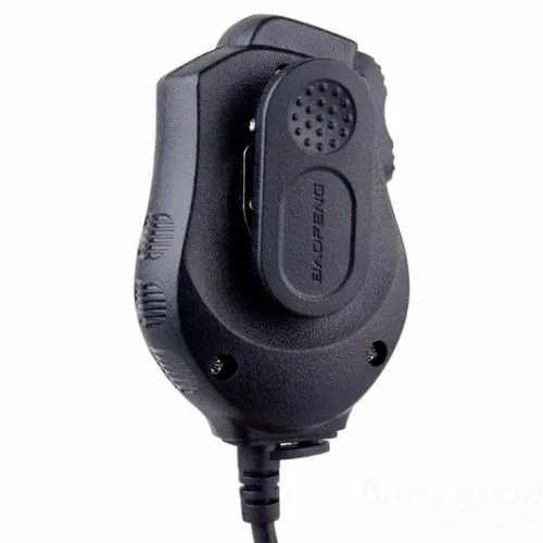 HTB1RbGfLXXXXXXnXpXXq6xXFXXXQ