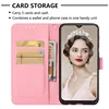 Mobile Phone Accessories