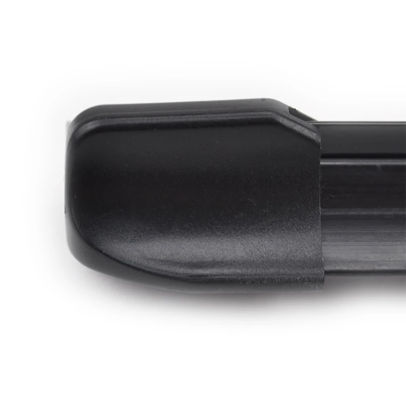 Щетки стеклоочистителя Xukey для Chevrolet Aveo T300 26 дюймов 15 2012 2013 2014 2015 2016|windshield wiper