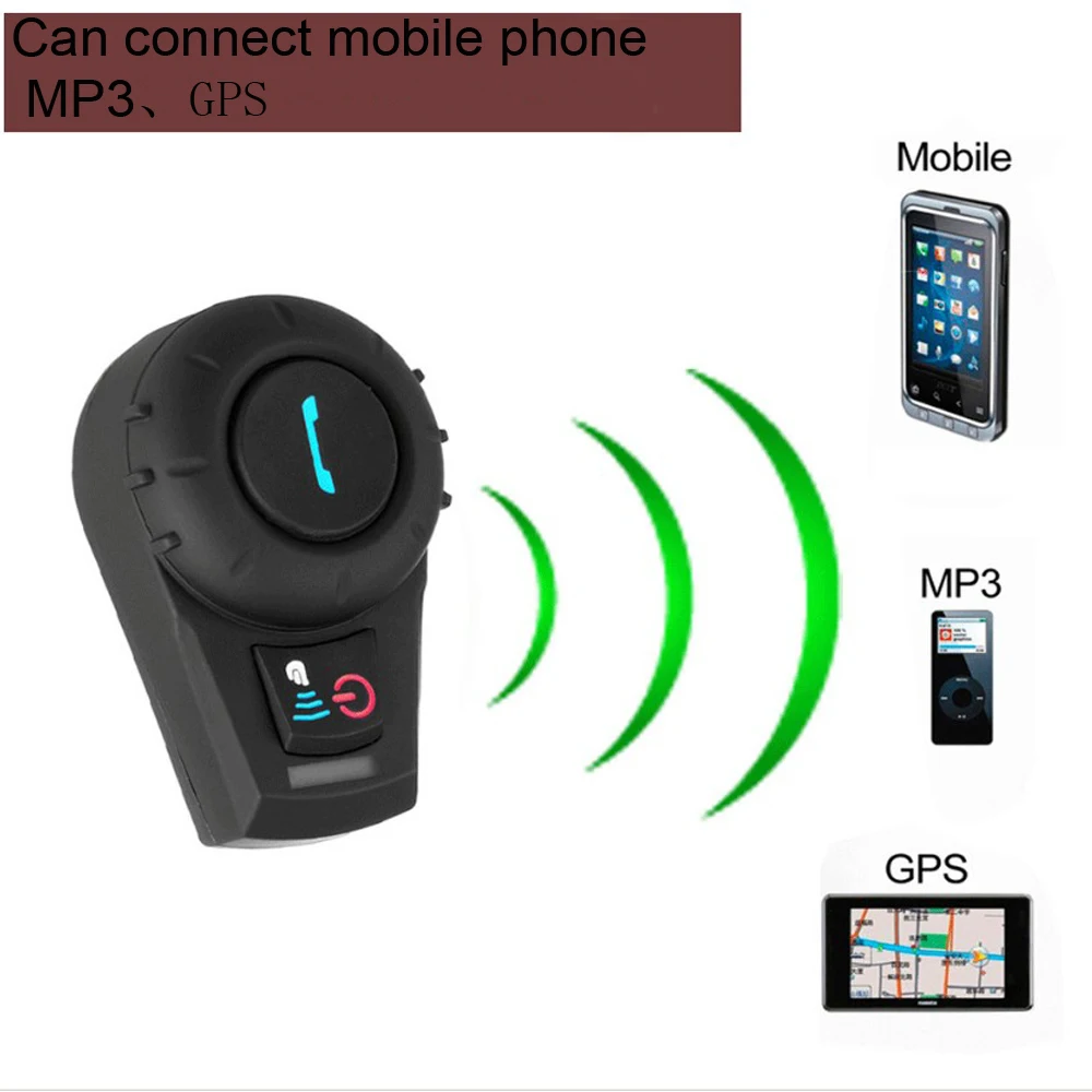 FDCVB 500M Bluetooth Intercom (21)