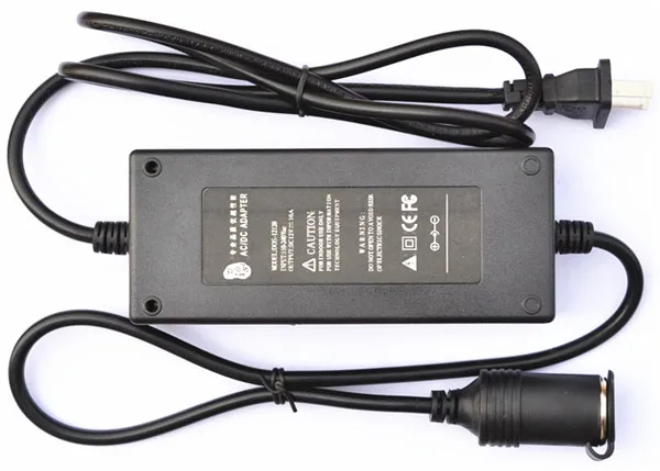 DS-120WDYZHQ220V12V (1)