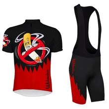 Newest Pro Team Tour France White Cycling jersey clothing sleeve Bike Sports Wear bicycle Quick drying