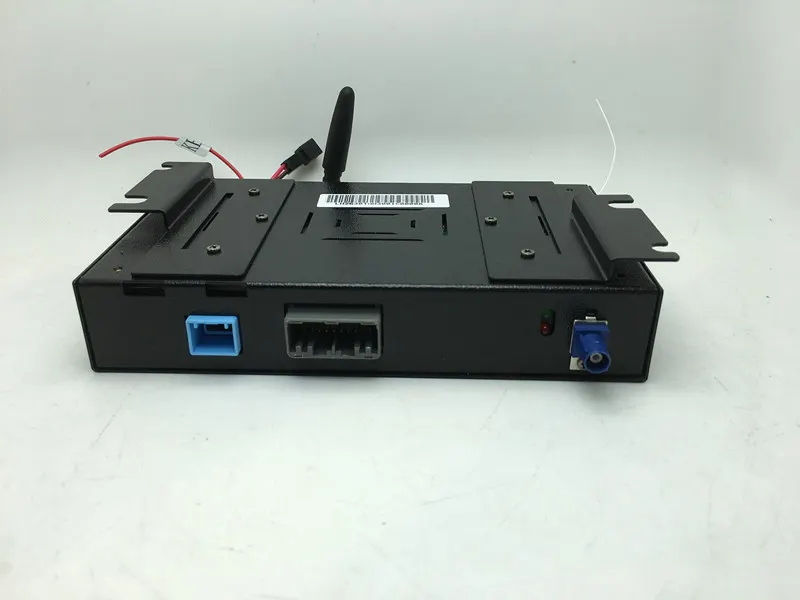 Android Box GPS декодер для Range Rover Sport HSE Cherry Evoque Vogue Jaguar Freelander Discovery 4 2013