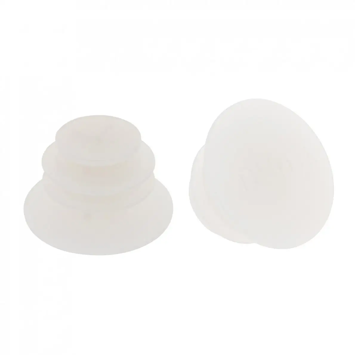 28955-description-4-l2.jpg