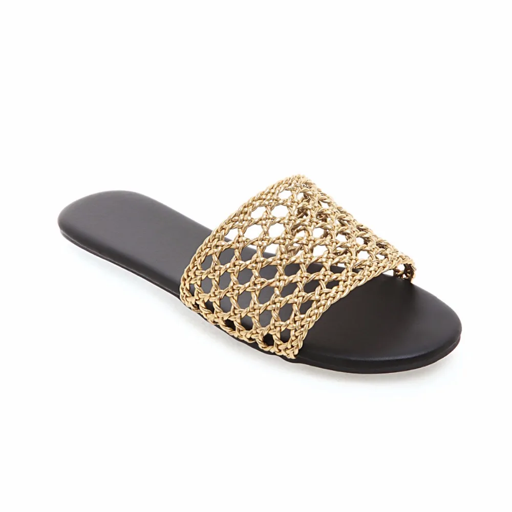 描述21