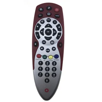 

New Remote Control Suitable for Uei Urc URC604300-00R00 Lcd Led TV Controller