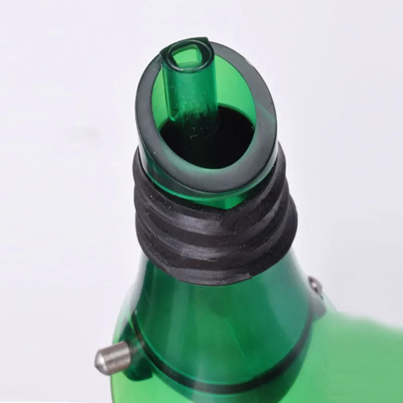 1PC-Duck-Mouth-Poured-Wine-Pouring-Bottle-Stoppers-With-Cover-Sauce-BottleBottle-Caps-Good-Sealing-KC1559 (7)