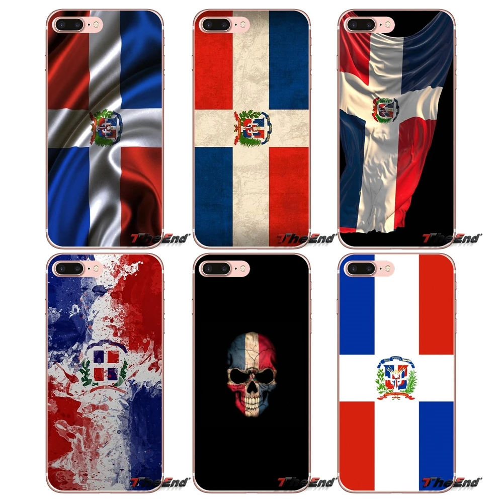 Для Samsung Galaxy S2 S3 S4 S5 MINI S6 S7 edge S8 S9 Plus Note 2 3 4 5 8 Coque Fundas Case Флаг Мексиканской Республики