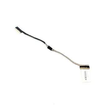 

P/N 14005-00300100 Video Flex Screen LVDS LED LCD Cable for Asus EeePC X101 X101H X101CH