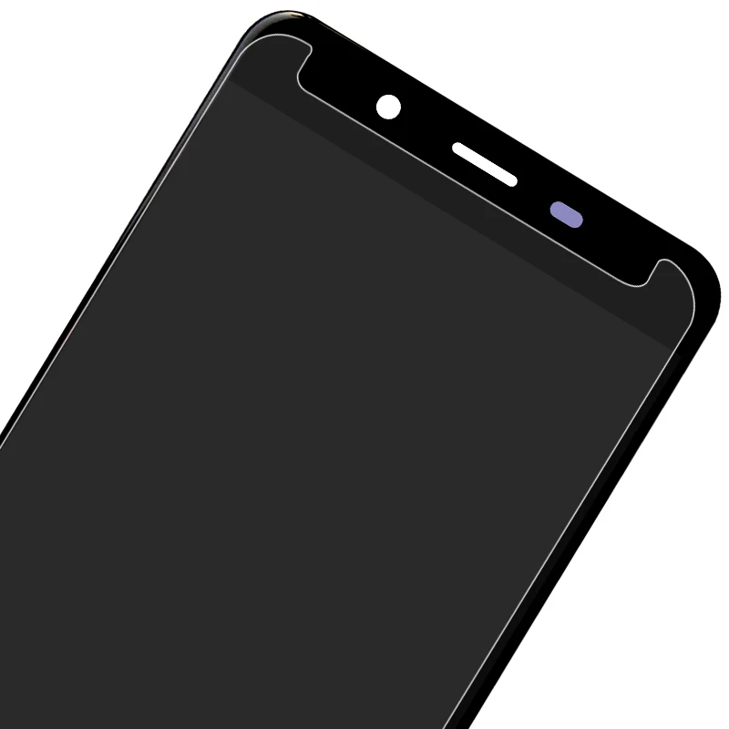 Закаленное стекло OUKITEL U25 PRO 100% оригинальная Премиум 9H 2.5D Защитная пленка для