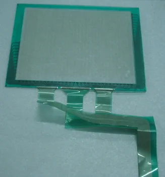 

GP571-TC11 GP577L-SC41-24VP Touch screen touch panel glass repair replace