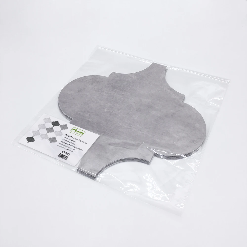ST005-