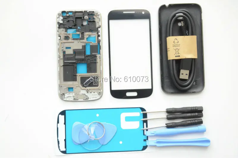 s4 mini black-1