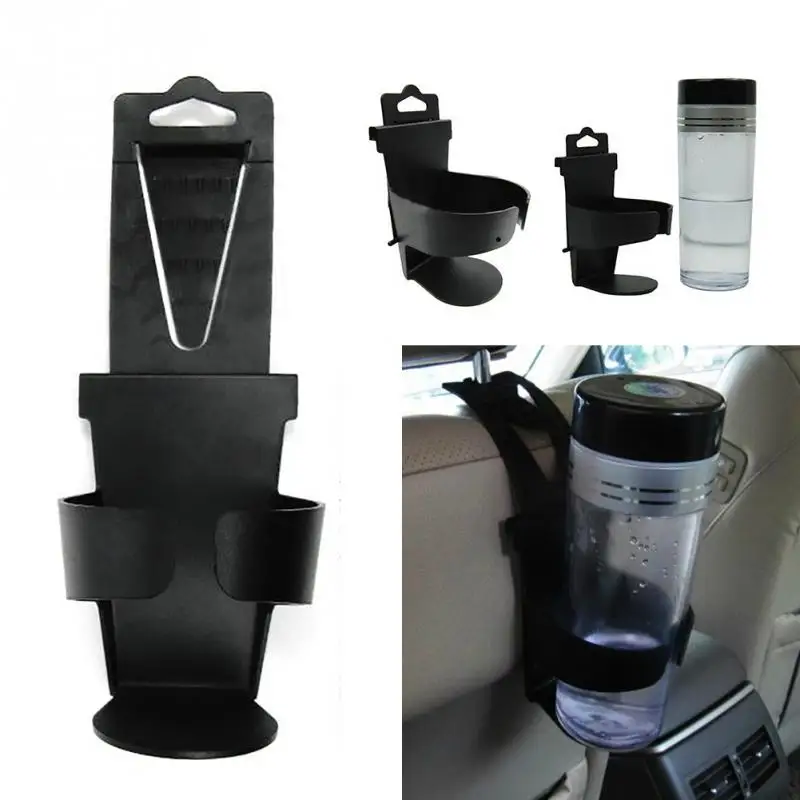 

New Car style Universal Adjustable Flexible Car Truck Door Bottle Cup Mount Holder Stand Car Accessories summer drinking holder