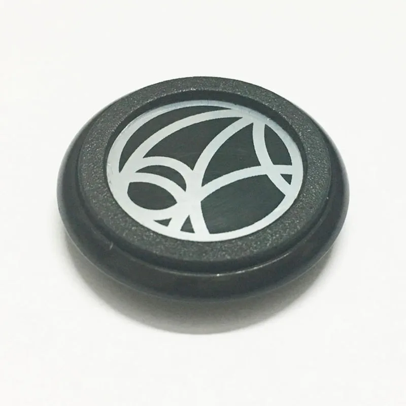 Car Holder 1