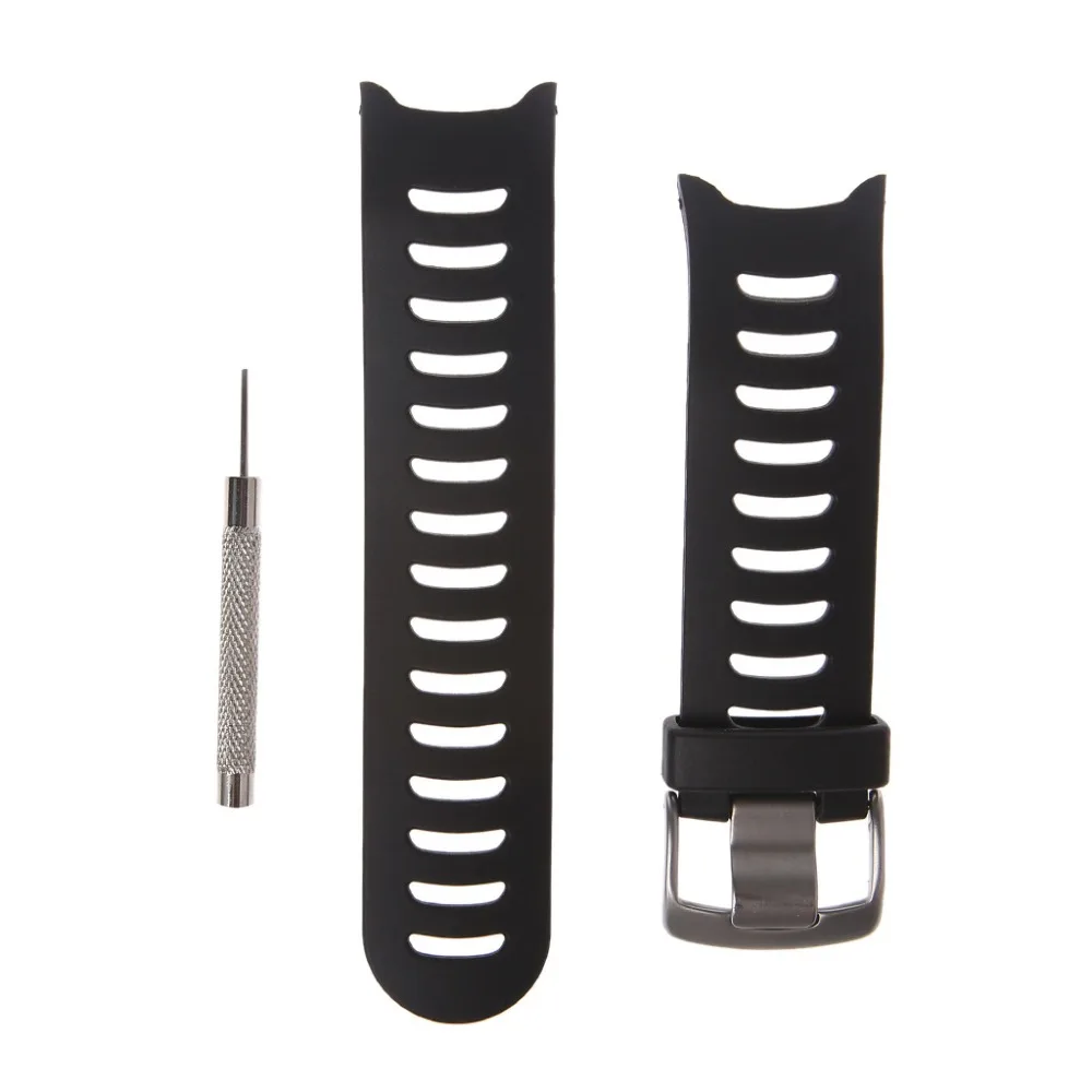 garmin 610 strap replacement